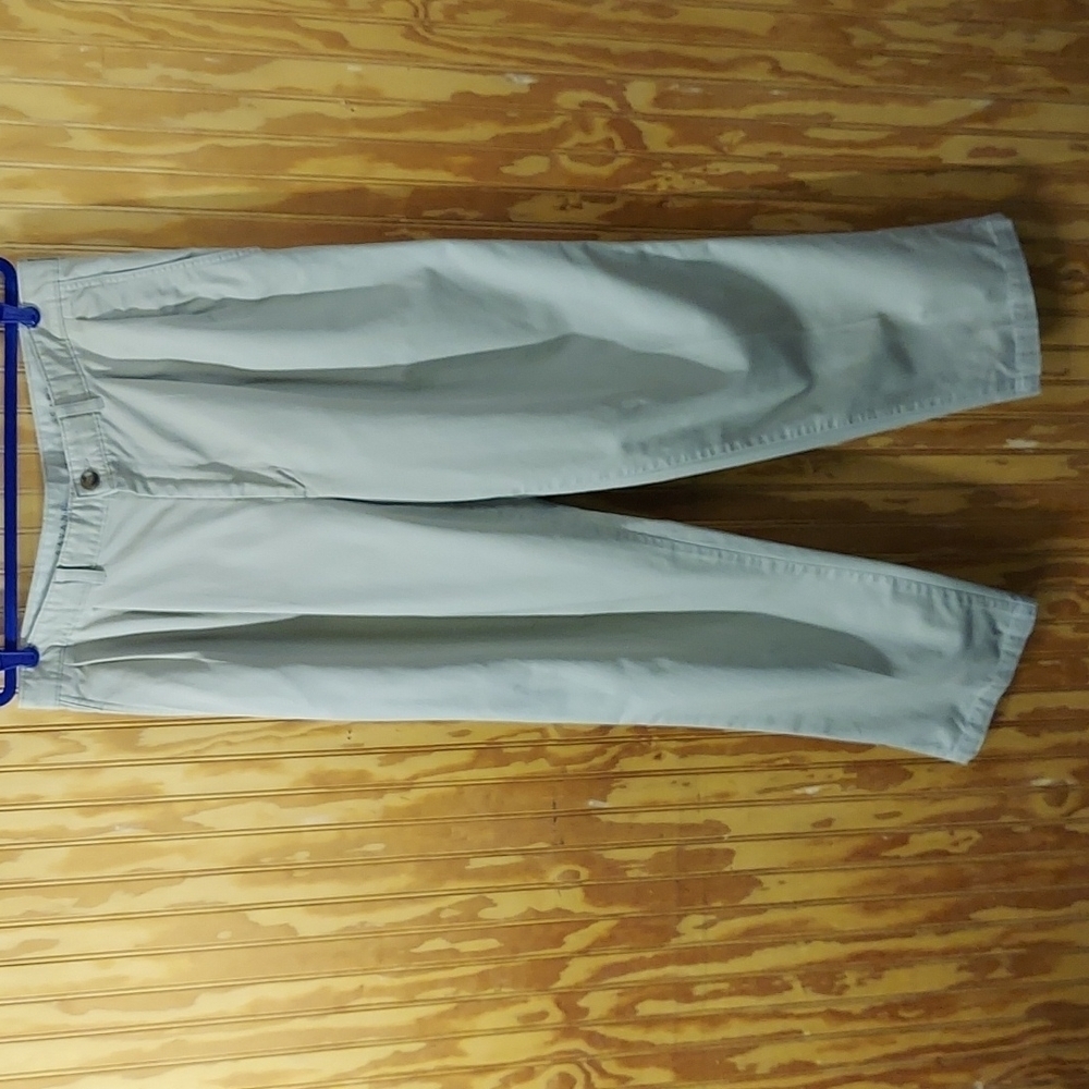 Savane dress pants - Picture 2 of 6